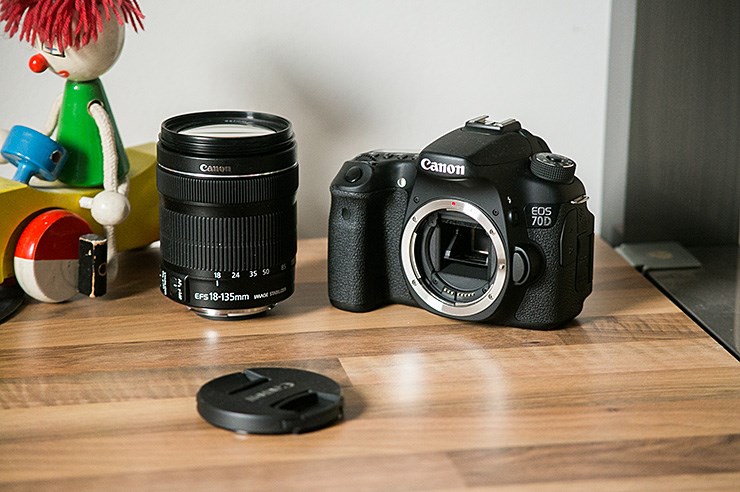 Canon EOS 70D (4).jpg